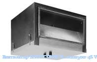 ���������� SHUFT IRFD-B 1000�500-4S VIM